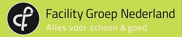 Facility Groep Nederland